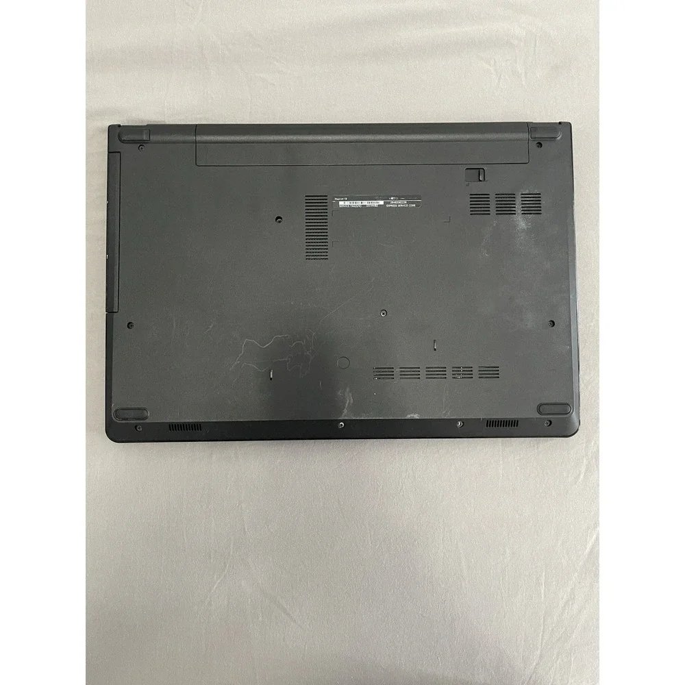 Dell Inspiron 15 3000 Series 15.6